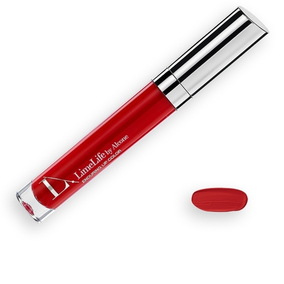 Limelife Lip Colour - Picture 4 of 5